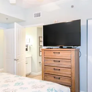  Apartment Shores Of Panama 1409