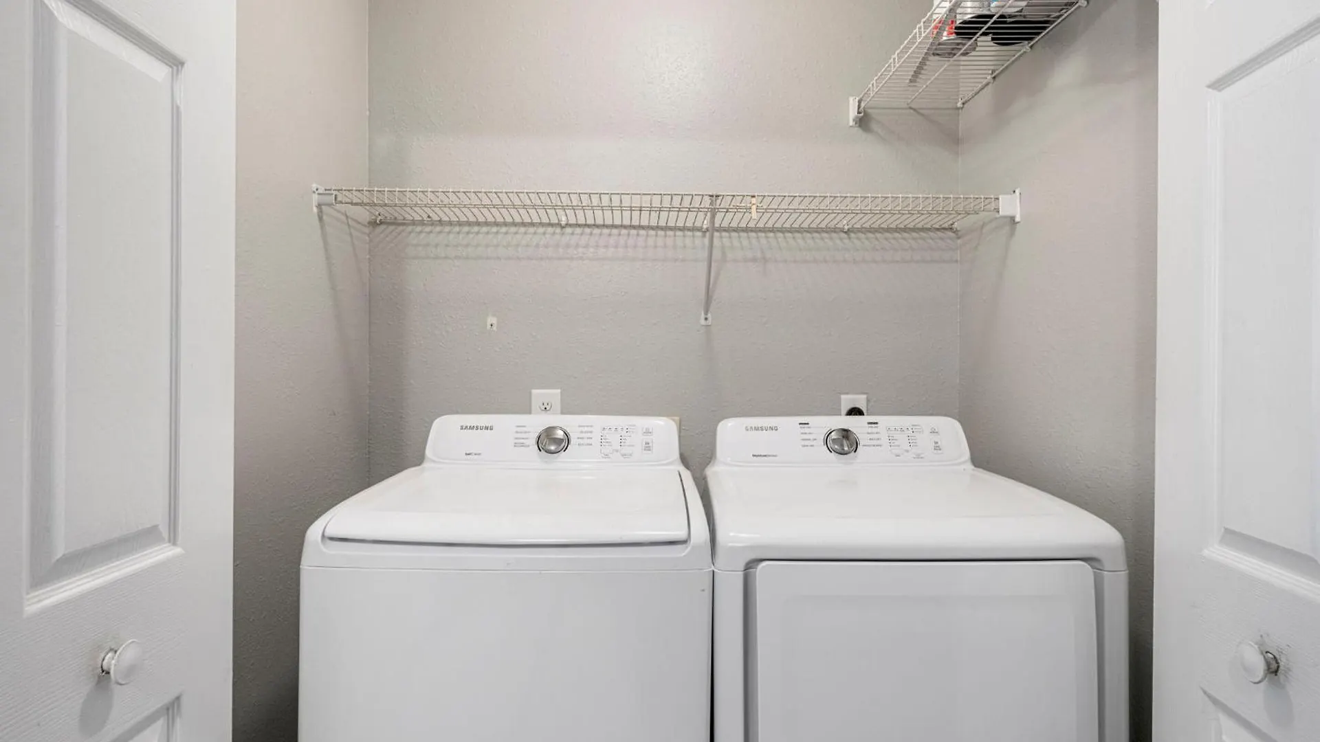 Apartment Barefoot Bungalow Panama City Beach